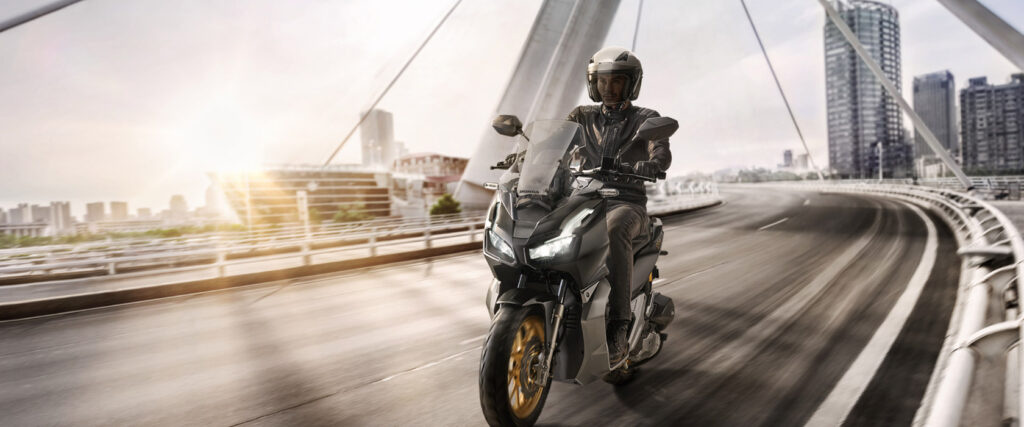 honda-adv-kedaiwebsite