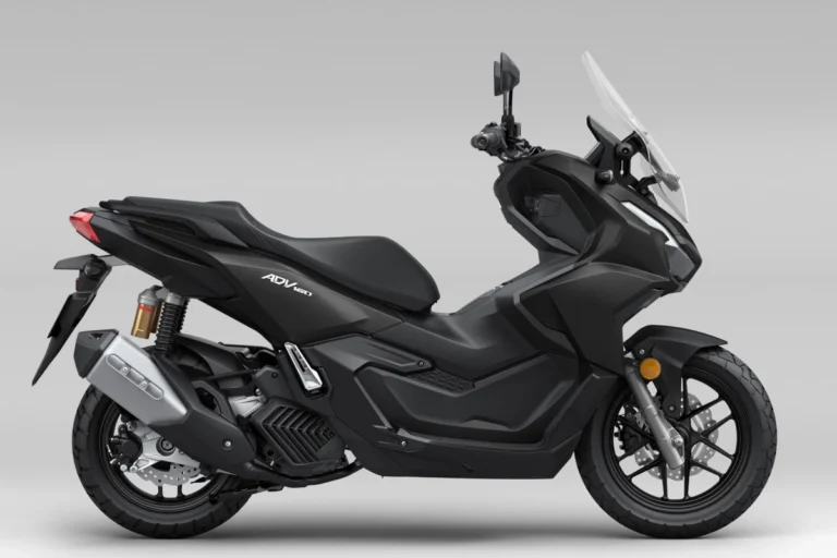 honda_adv160_20231001_06